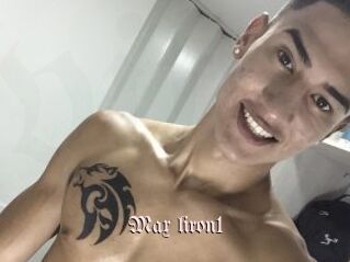 max_liron1 Vidéos Fellations