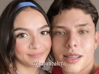 maxandalexa Vidéos Fellations
