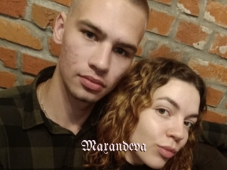 maxandeva Vidéos Fellations