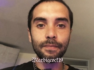 Maxbigcock19