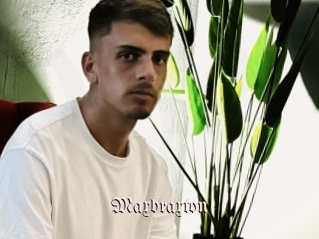 Maxbraxton