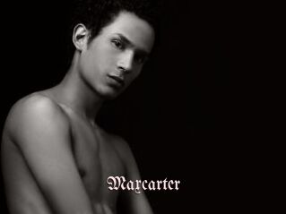 Maxcarter