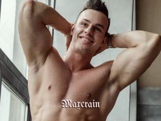 Maxcrain