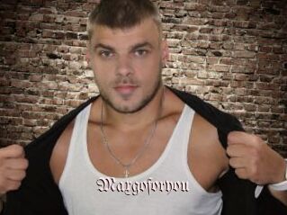 Maxgoforyou