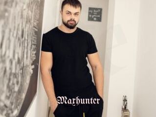 Maxhunter