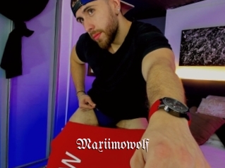 maxiimowolf Vidéos Fellations