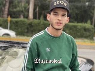 maximoleal Vidéos Fellations