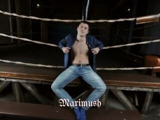 Maximush