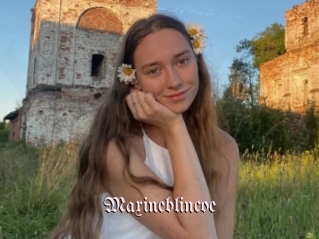 maxineblincoe Vidéos Fellations