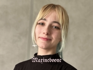 Maxineboone