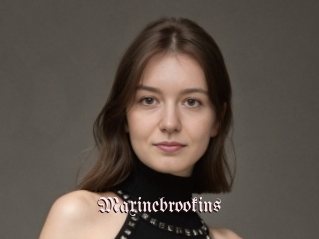 Maxinebrookins