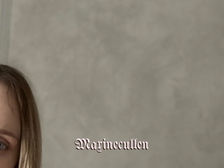 Maxinecullen