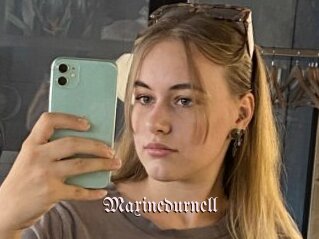 Maxinedurnell