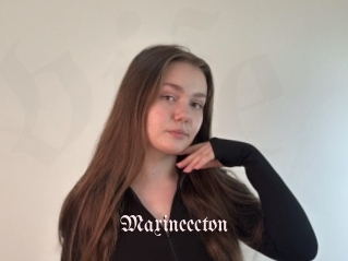 Maxineecton