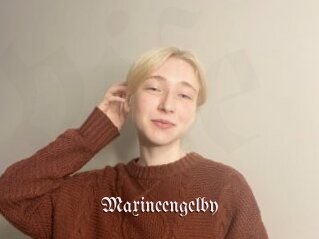 Maxineengelby