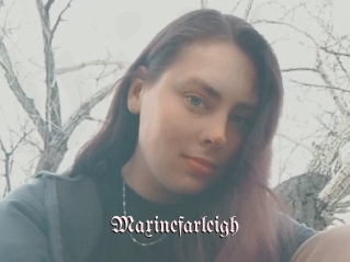 Maxinefarleigh