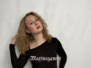 Maxinegawne