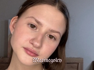 maxinegoley Vidéos Fellations