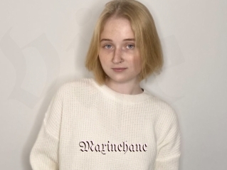 maxinehane Vidéos Fellations