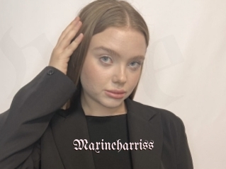 maxineharriss Vidéos Fellations