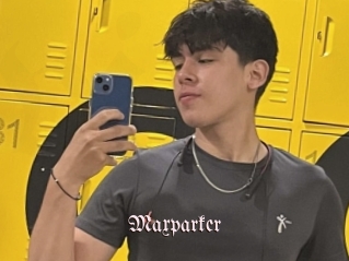 maxparker Vidéos Fellations