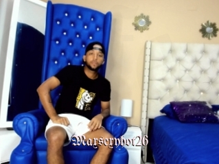 maxsexyhot26 Vidéos Fellations