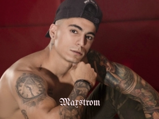 maxstrom Vidéos Fellations