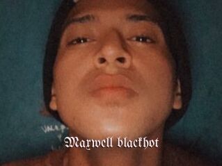 maxwell_blackhot Vidéos Fellations