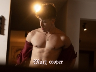 Maxx_cooper