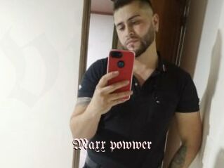 Maxx_powwer