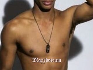 Maxxhotcum