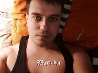 Maxy_boy