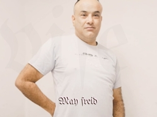 May_freid