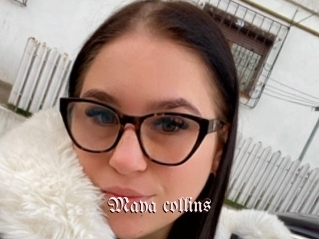 Maya_collins