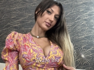 Maya_lisa