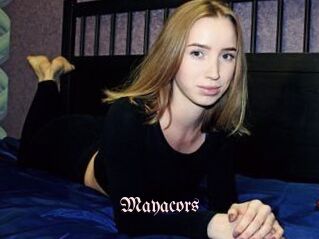 Mayacors