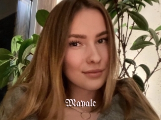 Mayale