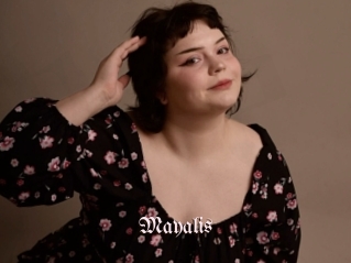 Mayalis
