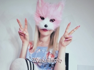 Mayamitevip