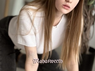 Mayasweety