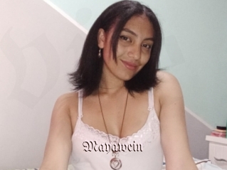 Mayawein