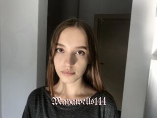Mayawells144