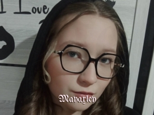 mayaxley Vidéos Fellations