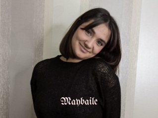 Maybaile