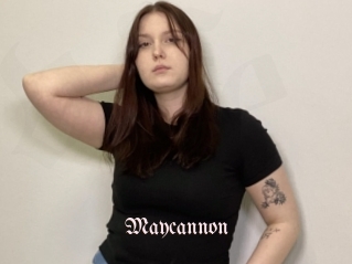 maycannon Vidéos Fellations
