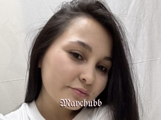 Maychubb