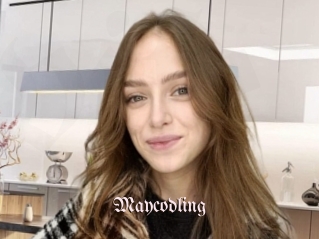 maycodling Vidéos Fellations