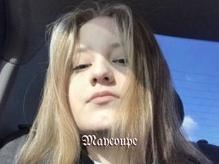 Maycoupe