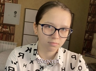 Maycrull