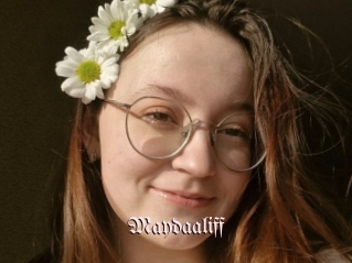 Maydaaliff